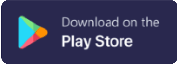 playStore Img